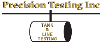 Precision Testing, Inc.