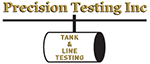 Precision Testing, Inc.